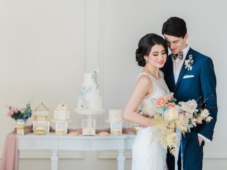 wu la la weddings events toronto 005 homepage 768x576