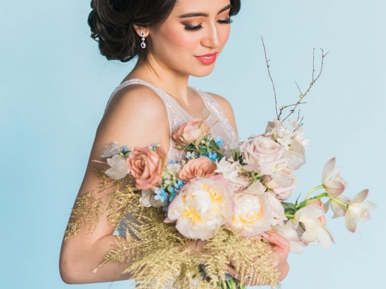 wu la la weddings events toronto 007 homepage 768x576