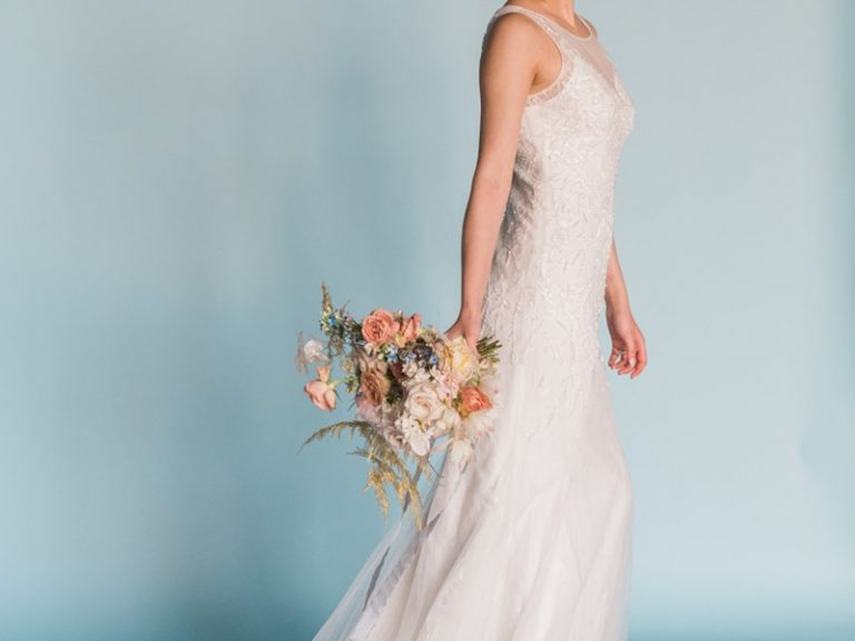 wu la la weddings events toronto 008 homepage 768x576