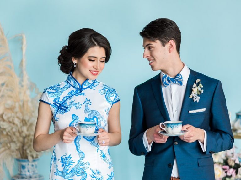 wu la la weddings events toronto 009 homepage 768x576