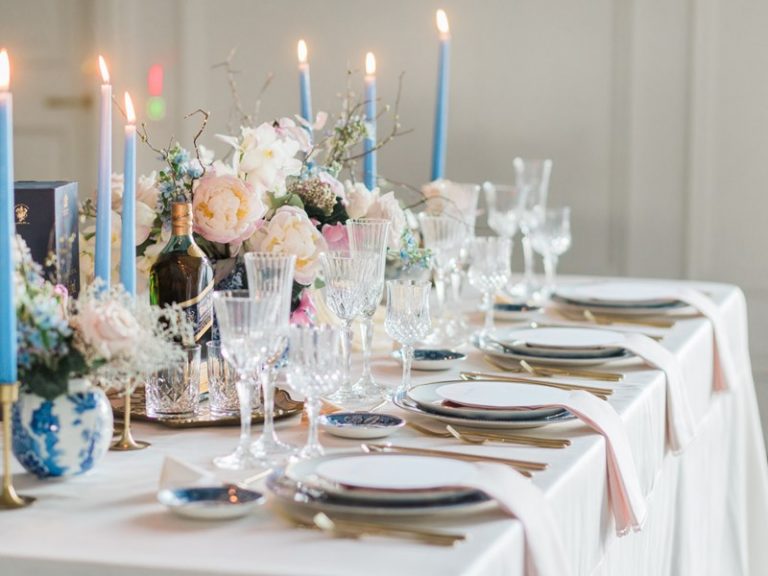 wu la la weddings events toronto 010 homepage 768x576