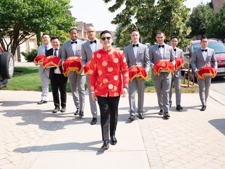 wu la la weddings events toronto 011 homepage 768x576