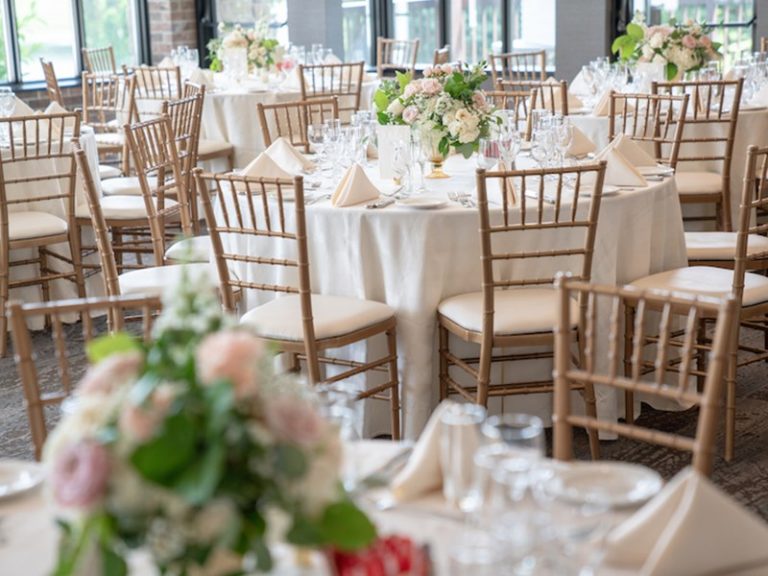 wu la la weddings events toronto 012 homepage 768x576