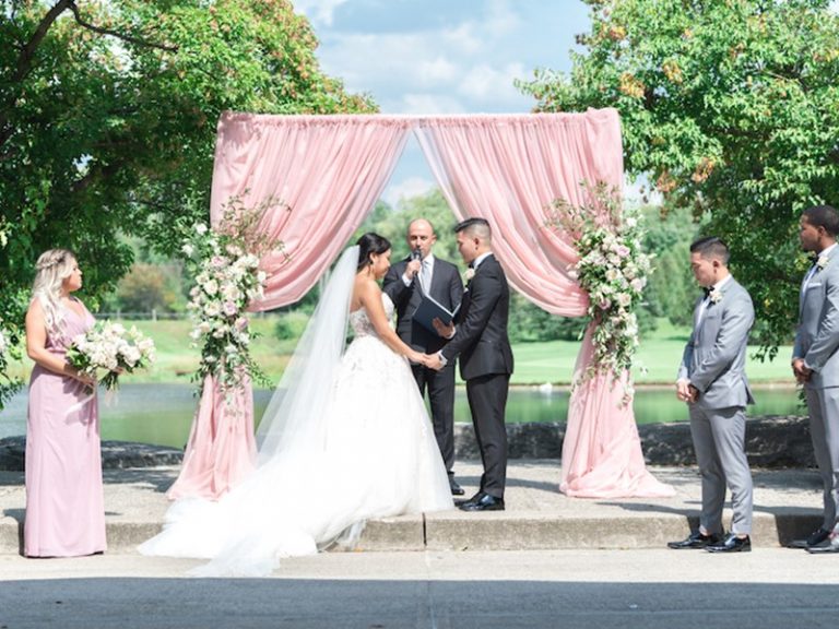 wu la la weddings events toronto 013 homepage 768x576