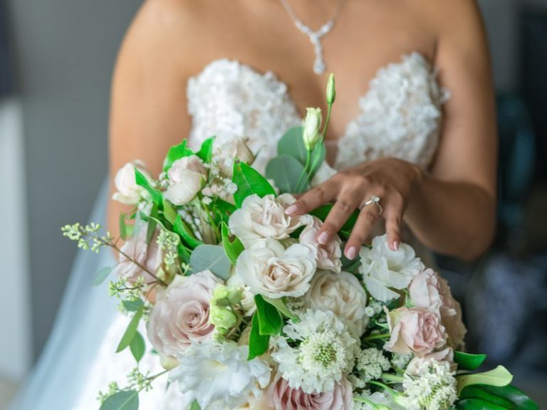 wu la la weddings events toronto 014 homepage 768x576