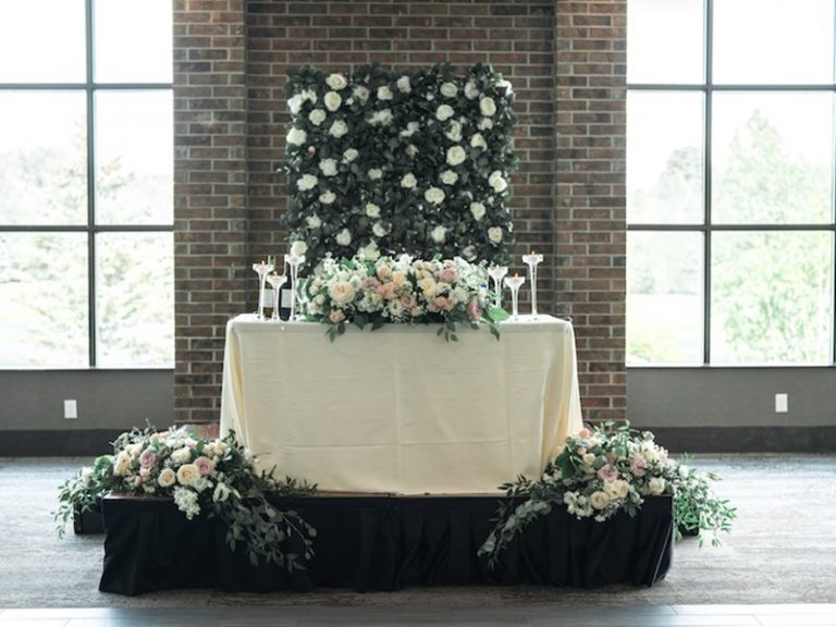 wu la la weddings events toronto 015 homepage 768x576