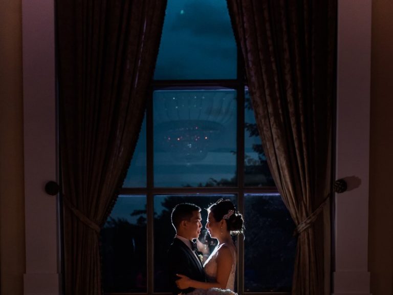 wu la la weddings events toronto 018 homepage 768x576