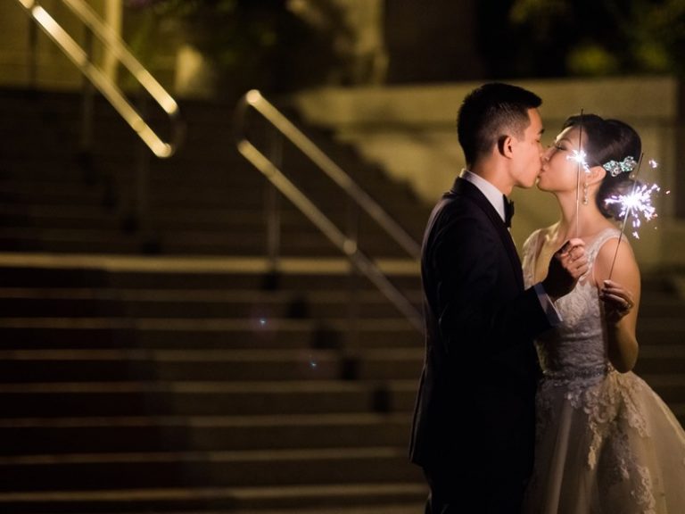 wu la la weddings events toronto 019 homepage 768x576