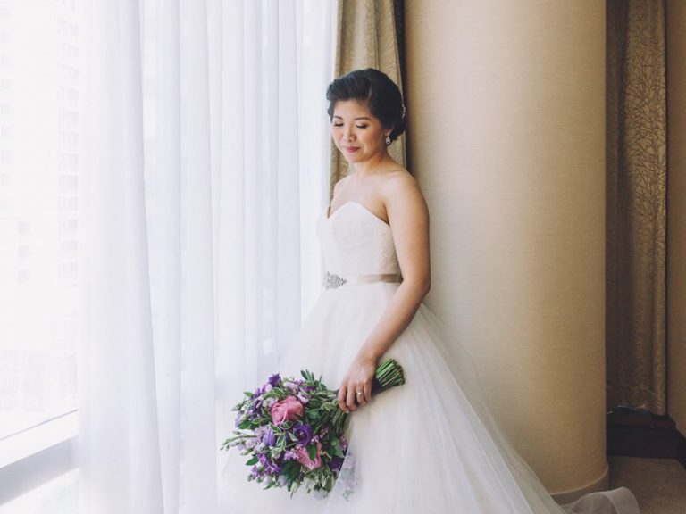 wu la la weddings events toronto 020 homepage 768x576