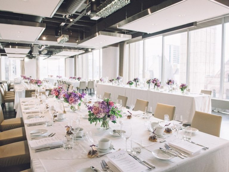 wu la la weddings events toronto 021 homepage 768x576