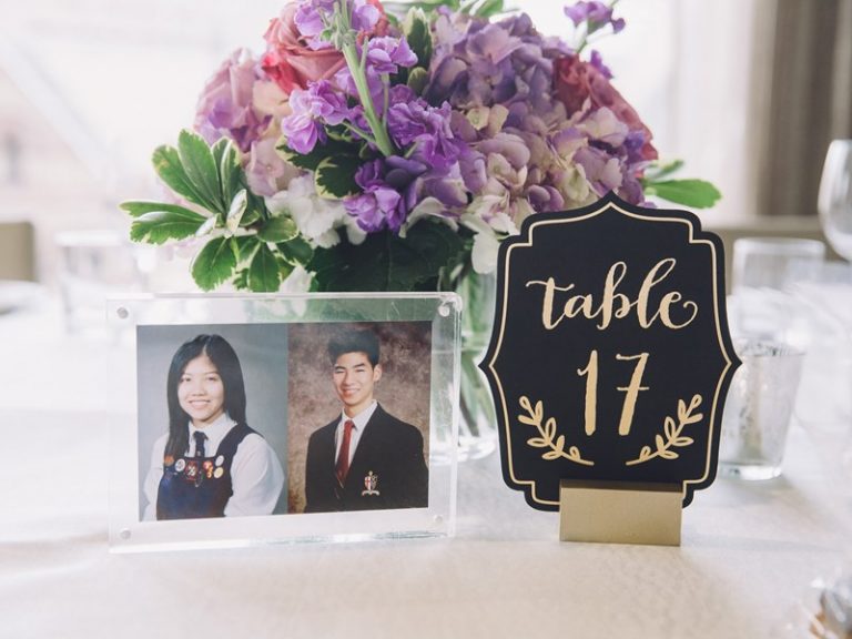 wu la la weddings events toronto 022 homepage 768x576