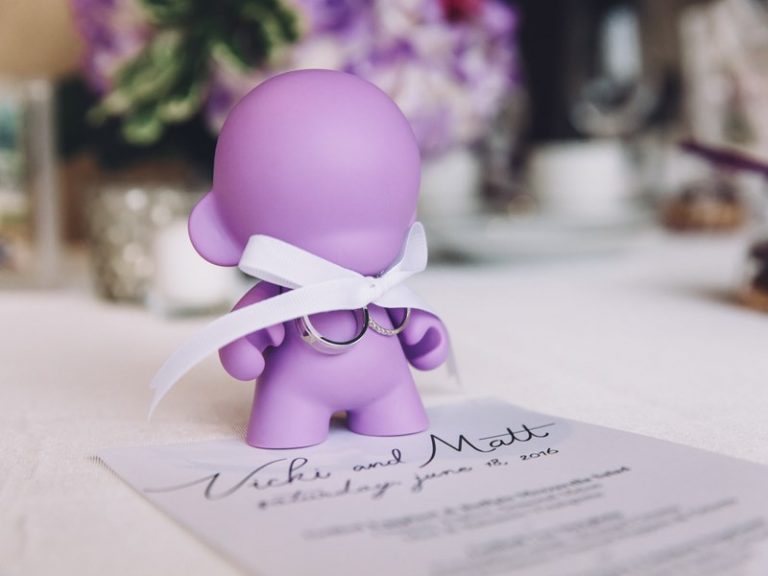 wu la la weddings events toronto 023 homepage 768x576