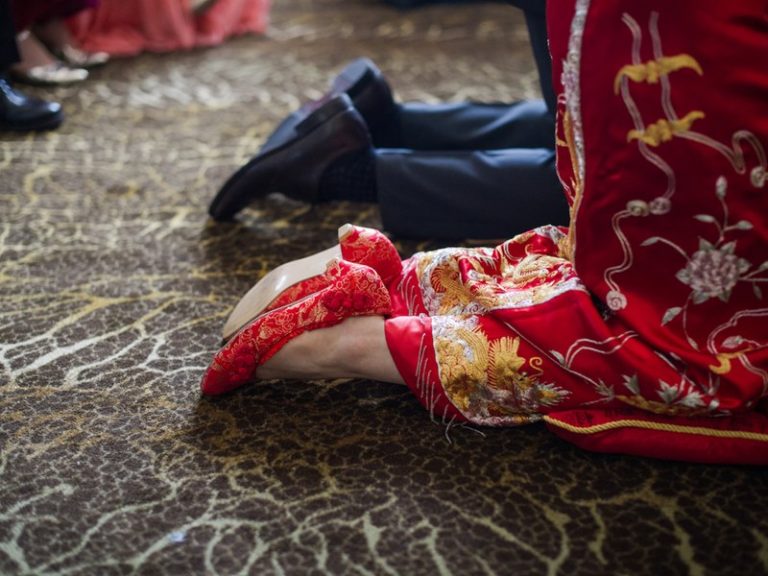 wu la la weddings events toronto 024 homepage 768x576