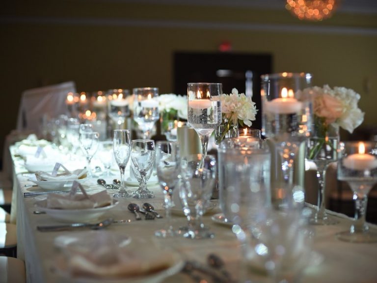 wu la la weddings events toronto 025 homepage 768x576