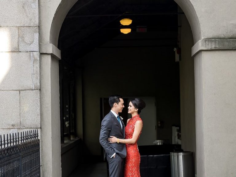 wu la la weddings events toronto 030 homepage 768x576