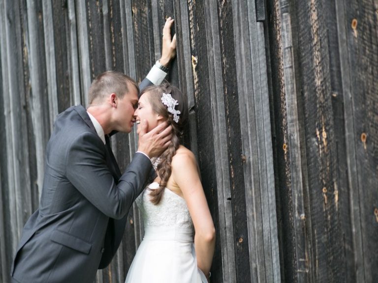 wu la la weddings events toronto 031 homepage 768x576