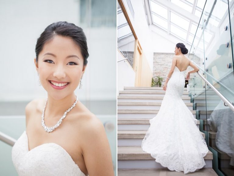 wu la la weddings events toronto 032 homepage 768x576