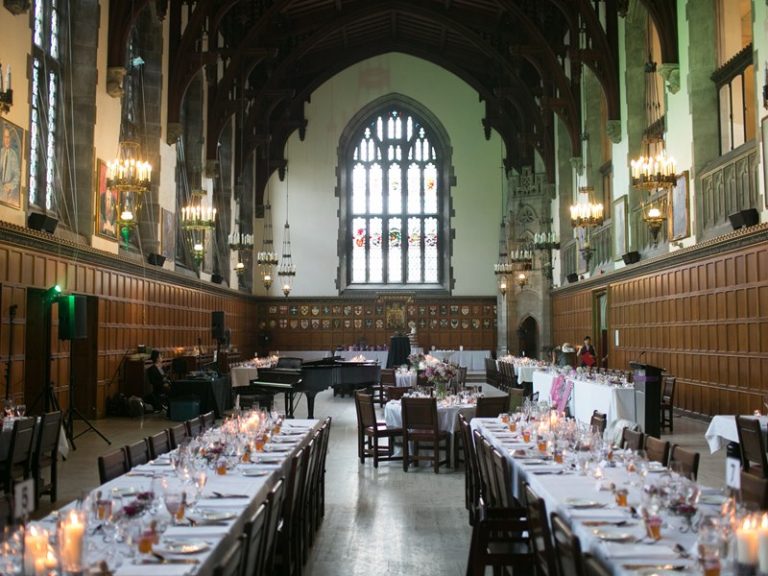 wu la la weddings events toronto 034 homepage 768x576