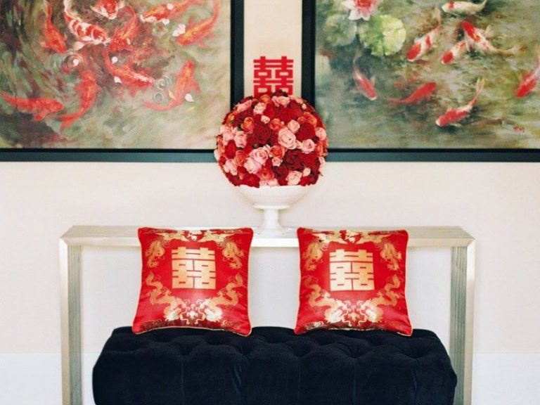 wu la la weddings events toronto 035 homepage 768x576