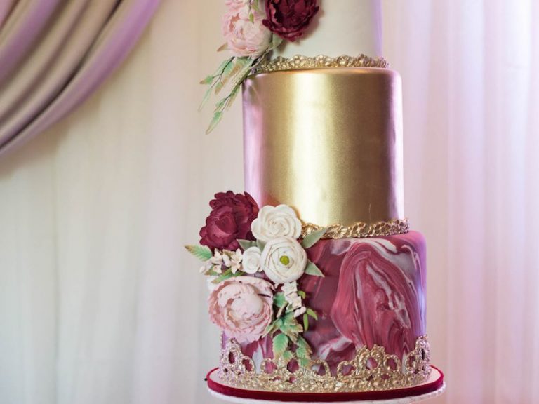 wu la la weddings events toronto 036 homepage 768x576