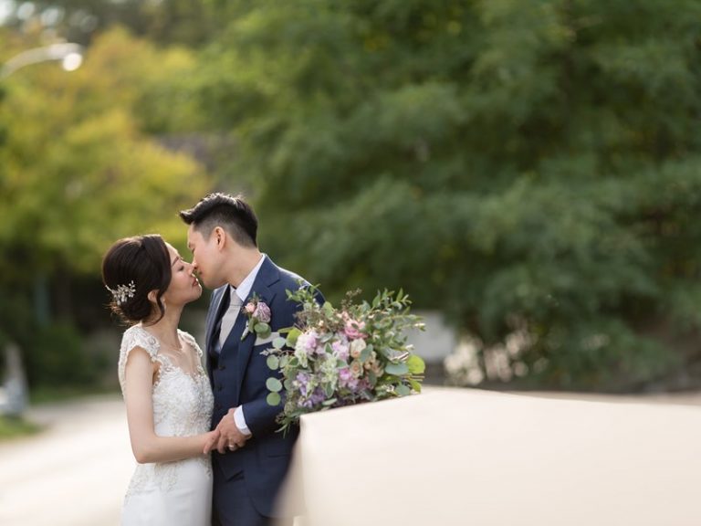 wu la la weddings events toronto 037 homepage 768x576