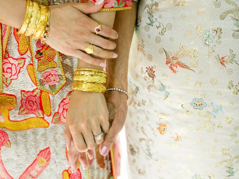 wu la la weddings events toronto 038 homepage 768x576