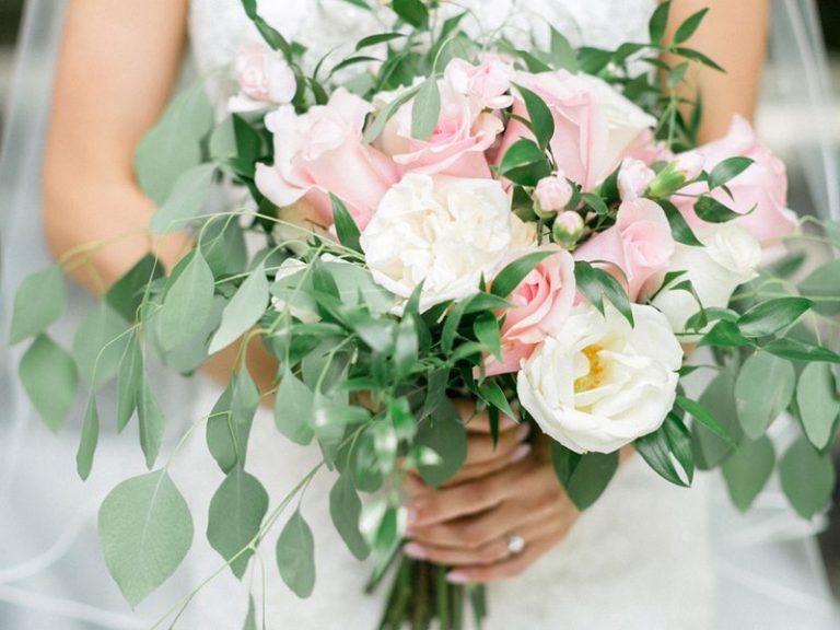 wu la la weddings events toronto 039 homepage 768x576