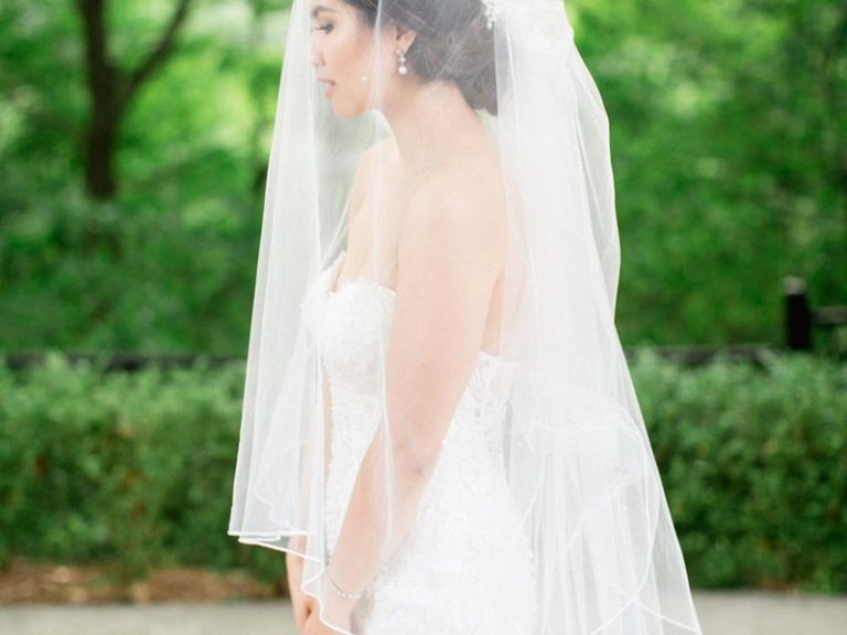 wu la la weddings events toronto 040 homepage 768x576