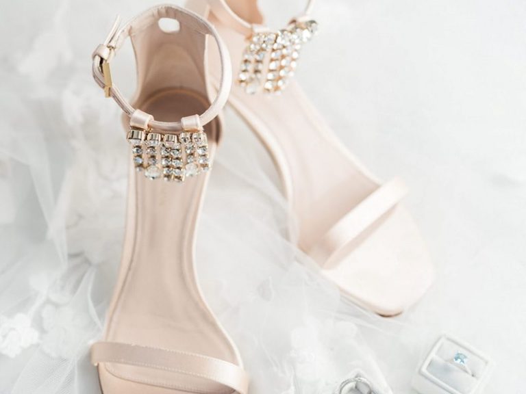 wu la la weddings events toronto 041 homepage 768x576