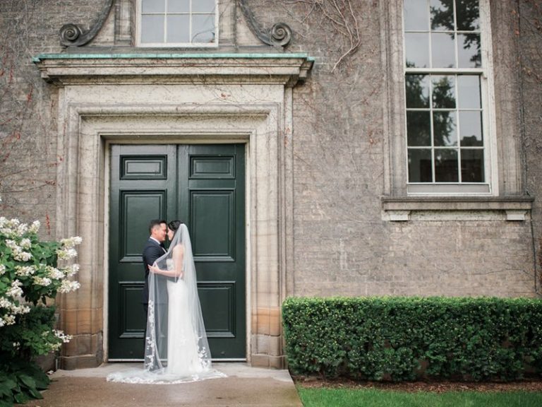 wu la la weddings events toronto 042 homepage 768x576