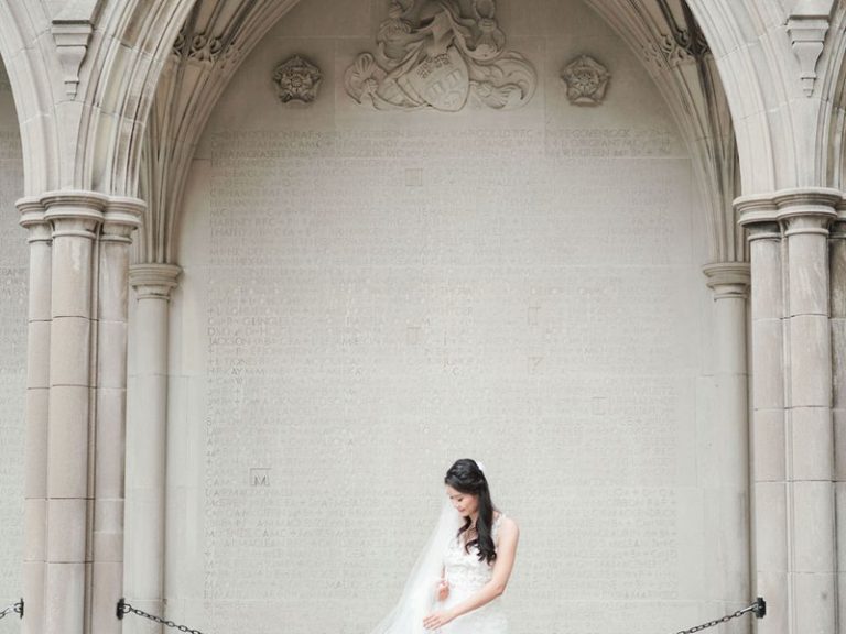 wu la la weddings events toronto 043 homepage 768x576