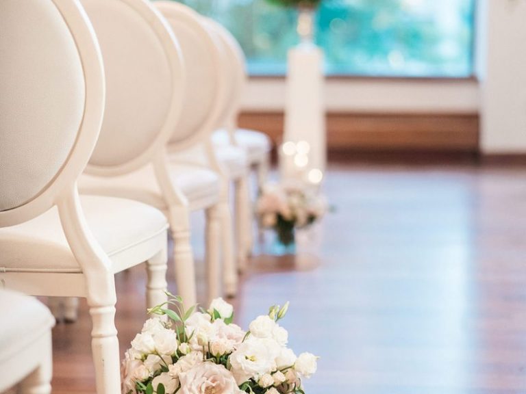 wu la la weddings events toronto 044 homepage 768x576