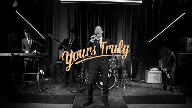 yours truly live music toronto 001 full size 768x432