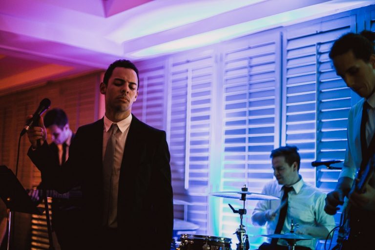 yours truly live music toronto 003 full size 768x512