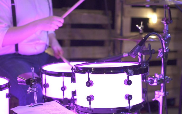 yours truly live music toronto 005 full size 768x480