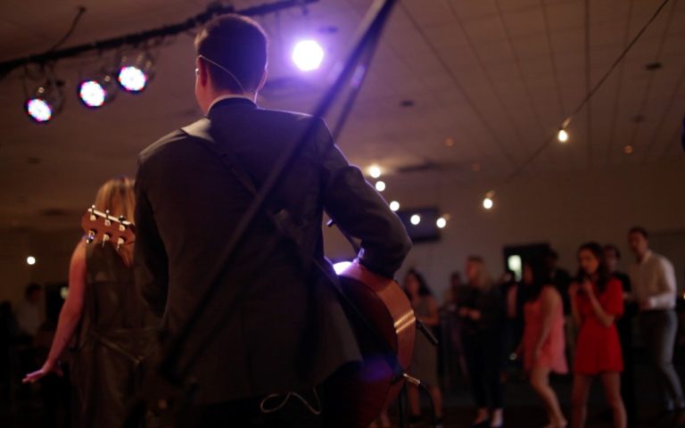 yours truly live music toronto 006 full size 768x480