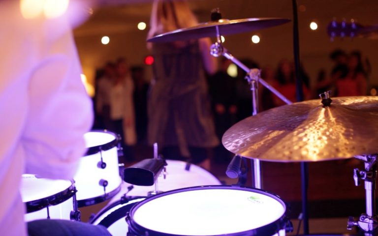 yours truly live music toronto 007 full size 768x480