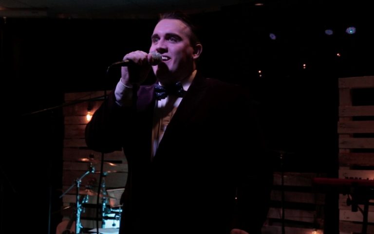 yours truly live music toronto 010 full size 768x480