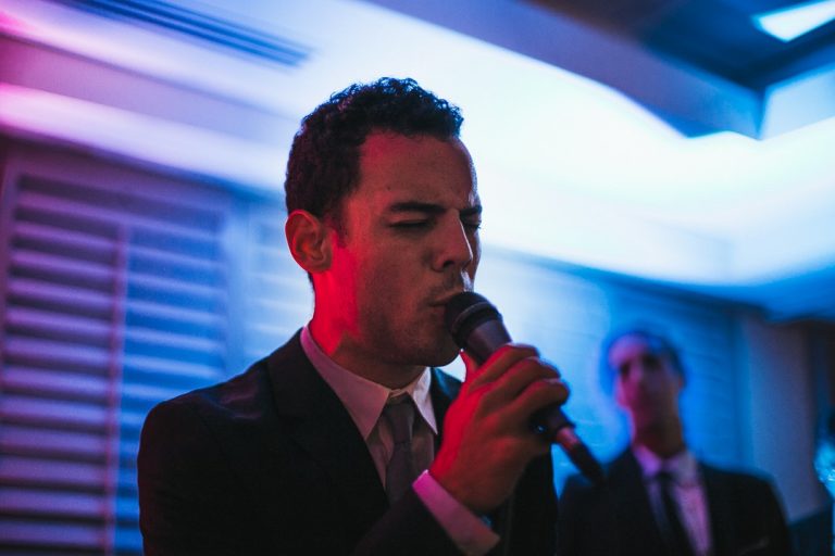 yours truly live music toronto 015 full size 768x512