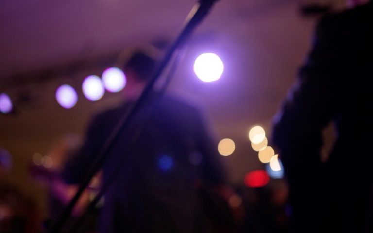 yours truly live music toronto 020 full size 768x480