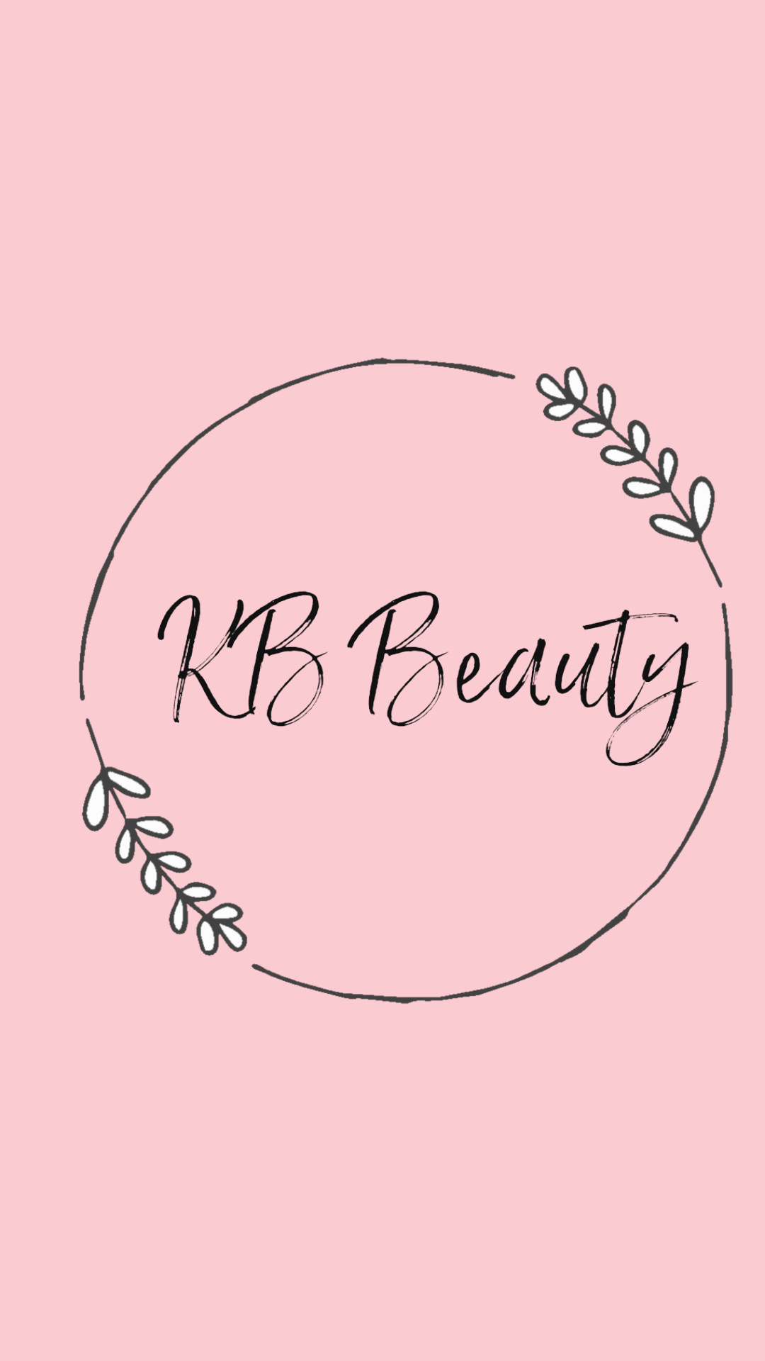 2E3E1F2A A918 47C1 82DE 2B6AB0C79D22