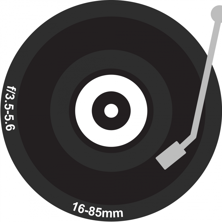 dj titan logo 768x768