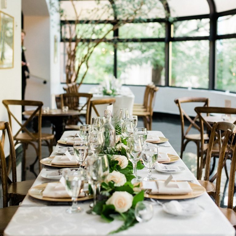 1871 Berkeley Church 2 768x768