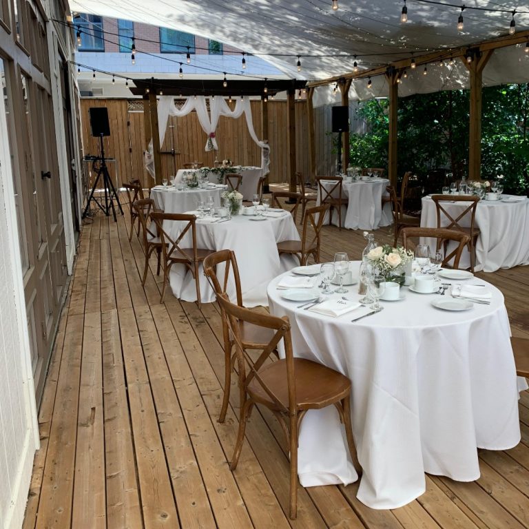 1871 Berkeley Church 4 768x768