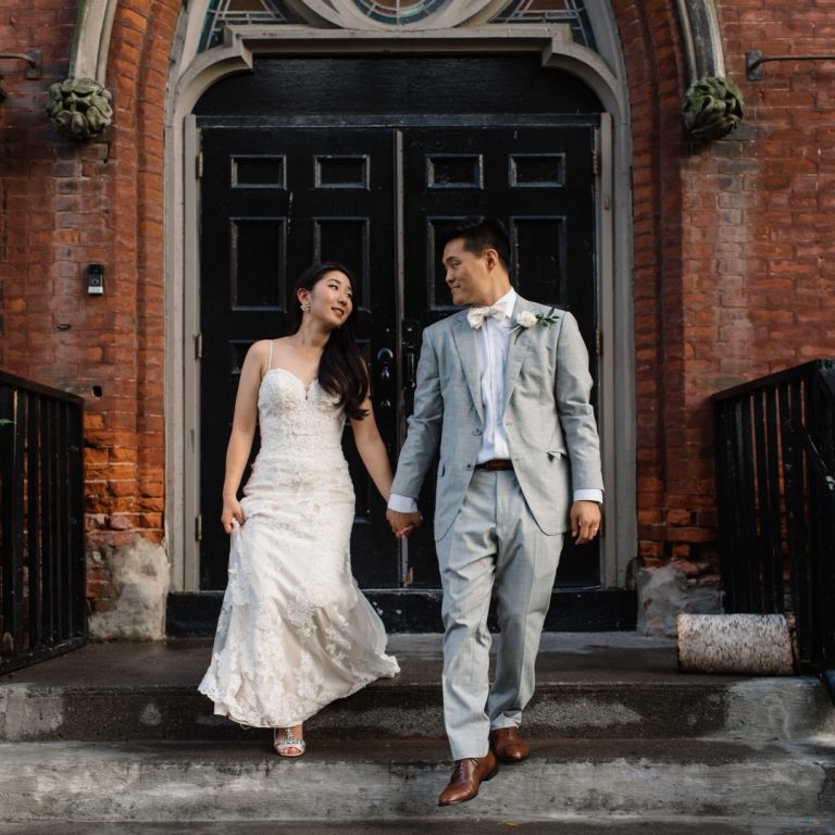 1871 Berkeley Church 5 768x768