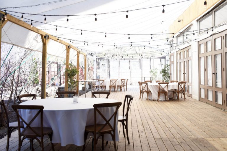 1871 Berkeley Church 6 768x513