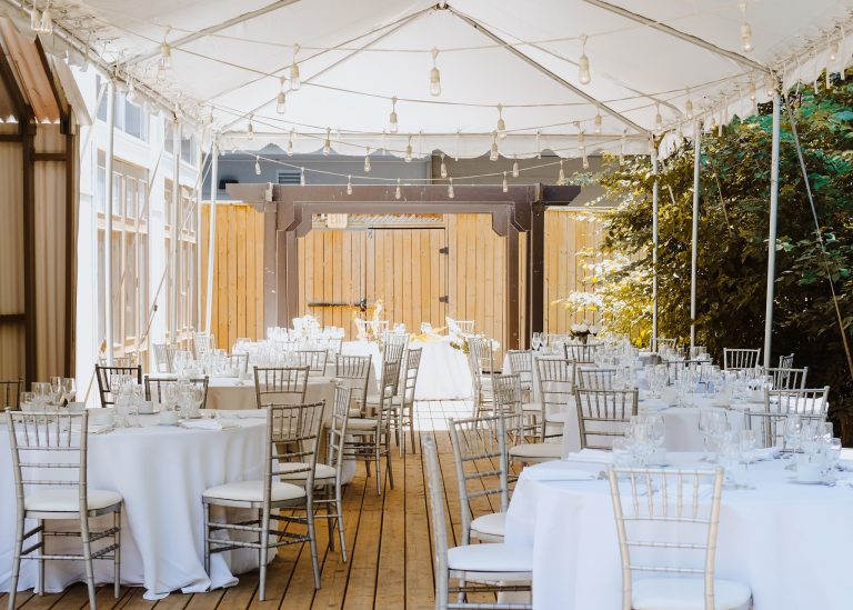 1871 Berkeley Church 7 768x549