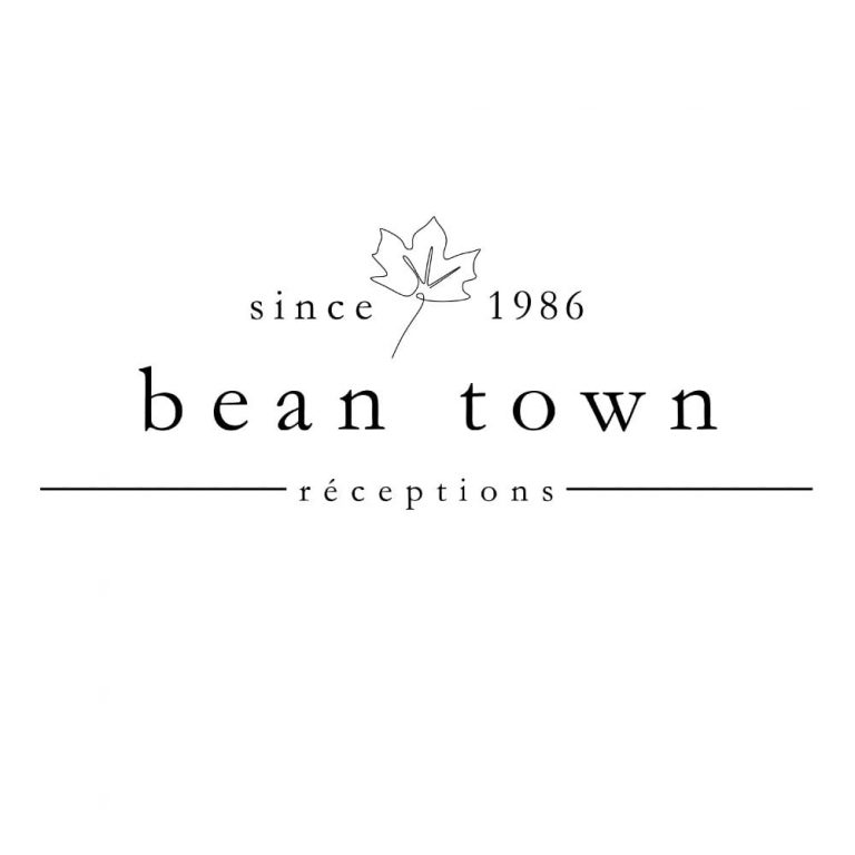 Bean Town Ranch logo 768x768