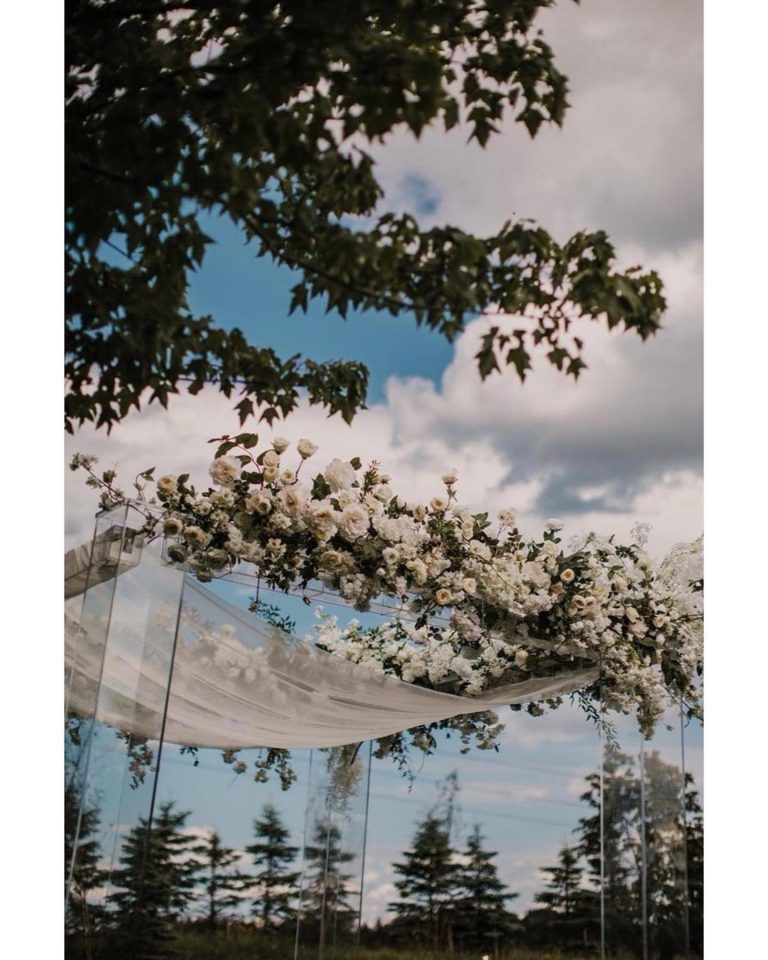 Belcroft Estate Event Centre 2 768x960