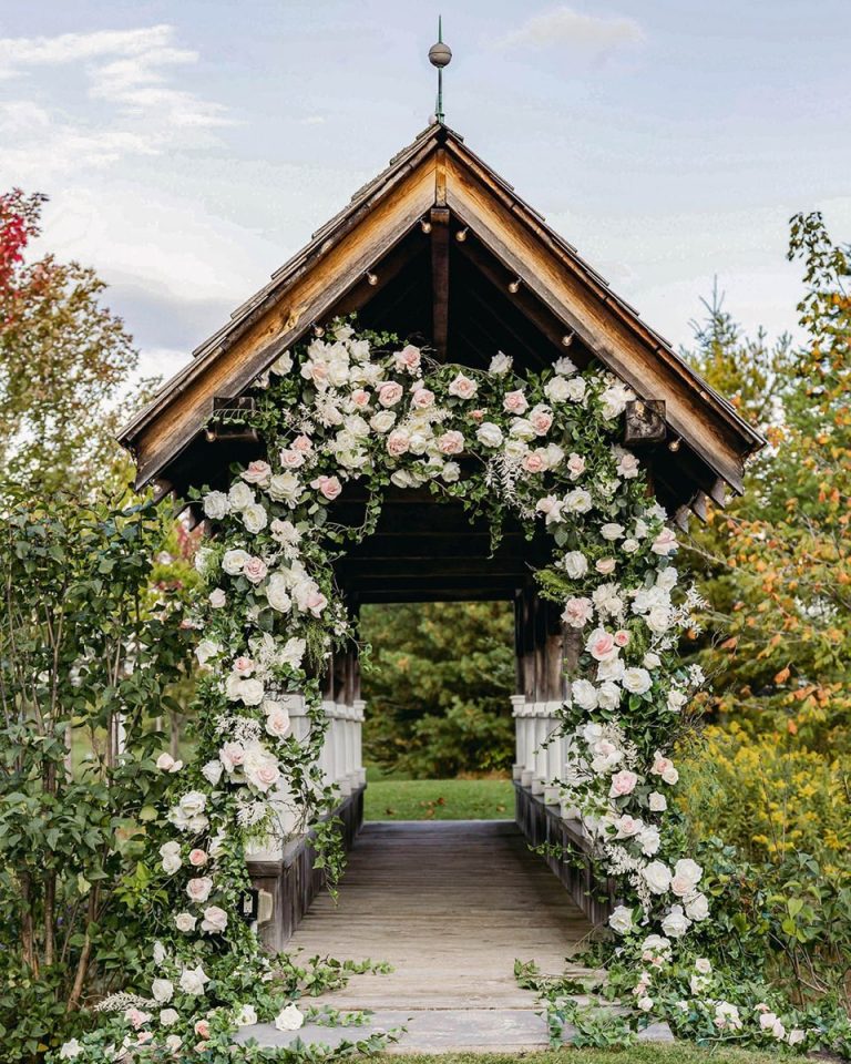 Belcroft Estate Event Centre 4 768x960